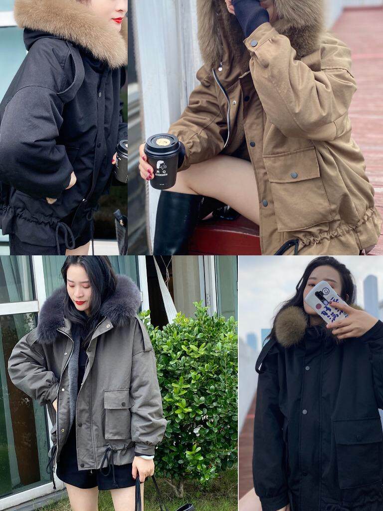 艾菲尔 HZAFE130647