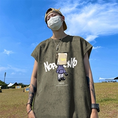 军绿色（BJ512）