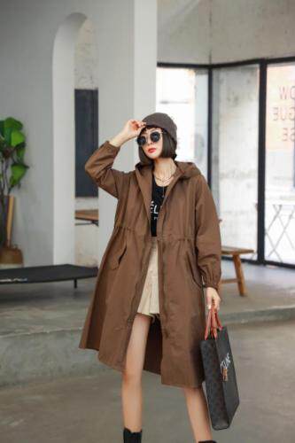 得瑟空间 HZDSKJ119498