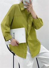 寸衣，其它，跳跳虫