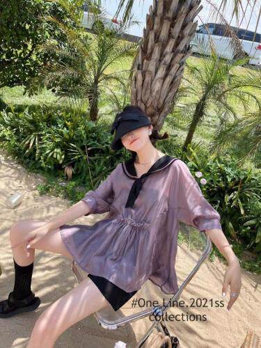 名依人 HZMYR118303