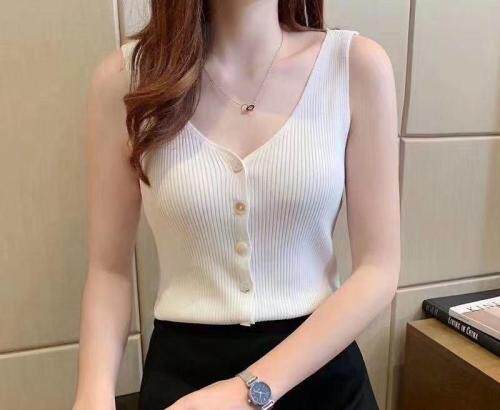 打底衫，女装，魅力元素