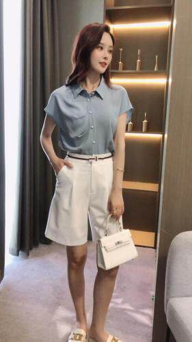 七米 HZQM96HZQM96114178