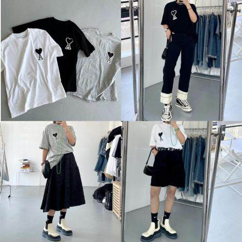 依唯家 HZYWJ106601