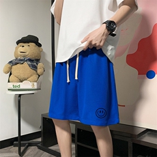 克莱因蓝
