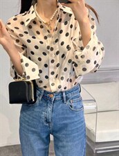 防晒衣版衬衣，其它，五感全