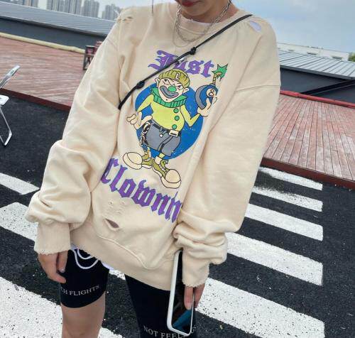 郦歌贝妮 LGBN120885