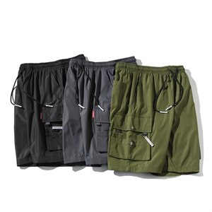 2021夏季新白底风面料：100%聚酯纤维K350-P40控68
