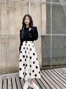春夏新款图片