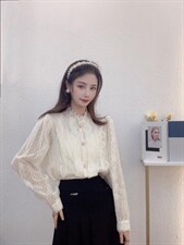 【春款】2022年新款，其它，色调轩