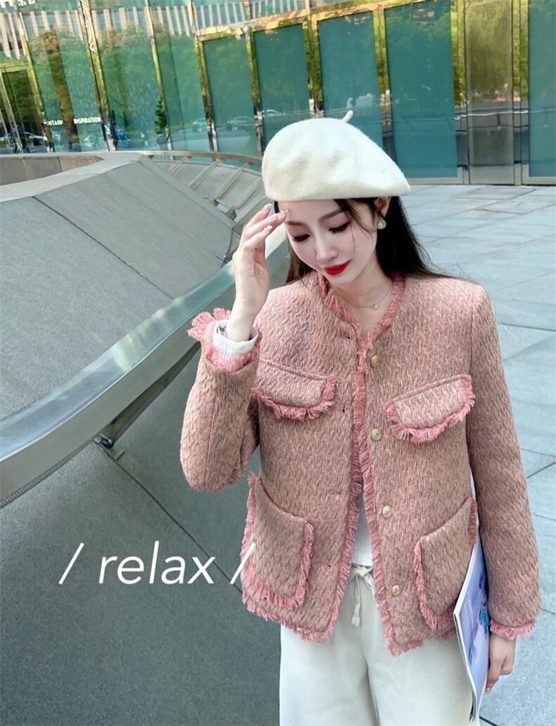 春语雨桐 CYYT150596