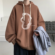 棕色