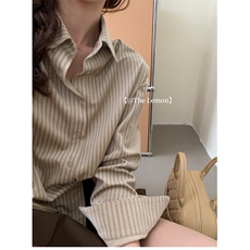 驼色