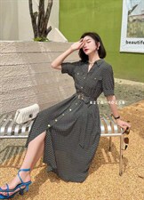 斯瑞威，其它，斯瑞威