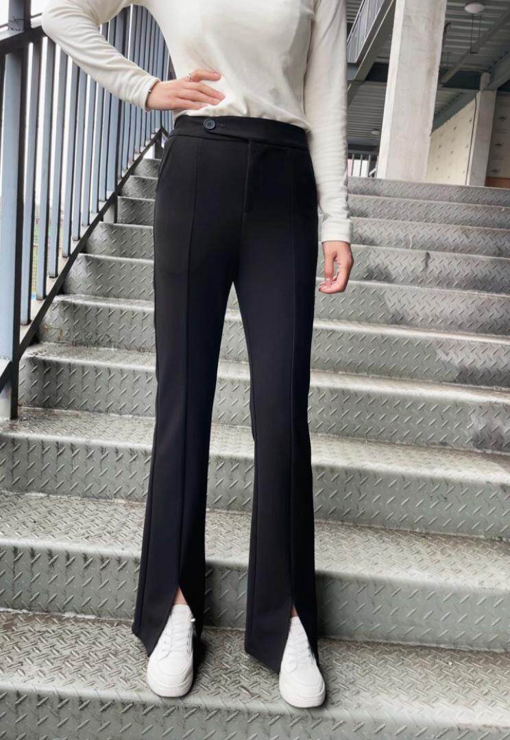 开心依典 KXYD151727