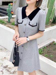 夏季新款，女装，米朵拉