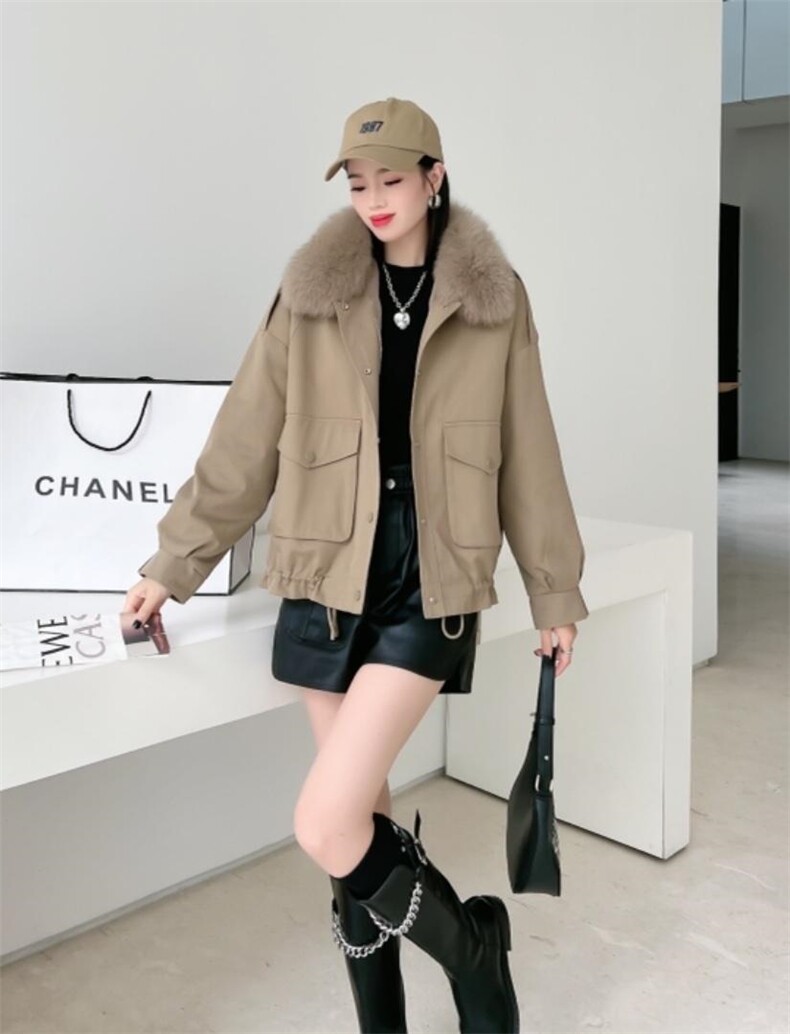 英利伊人 HZYLYR131472