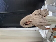 热卖冬新款羽绒服，女装羽绒服，卡希妮(5F)