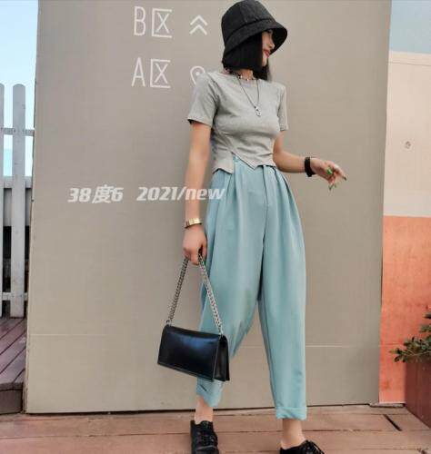 现货【可成套可单独】可盐可甜，女装，38度6