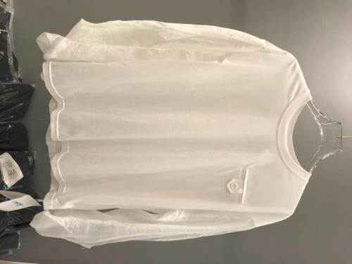 cong 聪+ CONGC121666