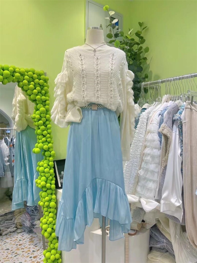 WOOSING WOOSING127374