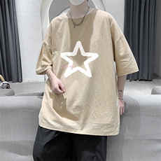 卡其色
