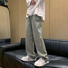 蓝色