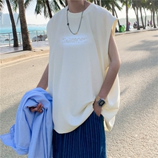 杏色