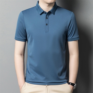 男装T恤BB23010图片