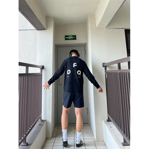 现货！！秋装数据款长袖T恤RJZ02-P38图片