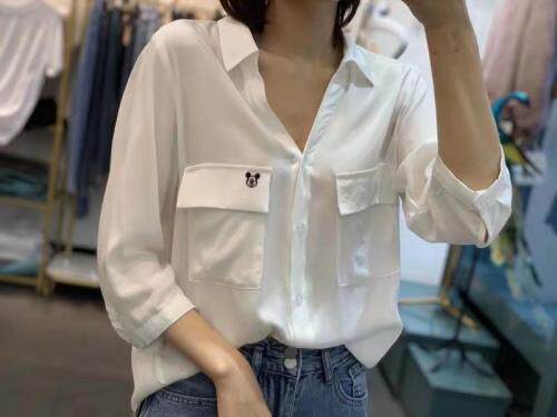 嫣然贝阁 YRBG105394