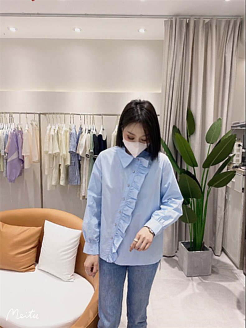 玉璟晞 HZYJX137282