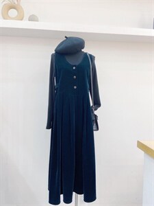 连衣裙,女装连衣裙,Lico&co(2F)