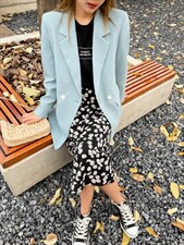 2022春夏新品火爆开启，其它，风姿秀衣