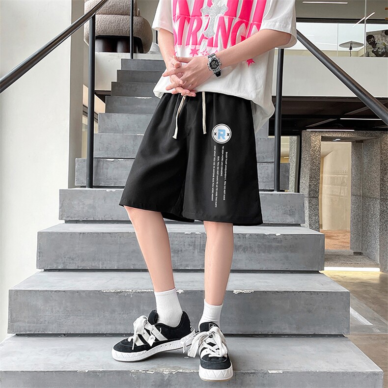 绿色