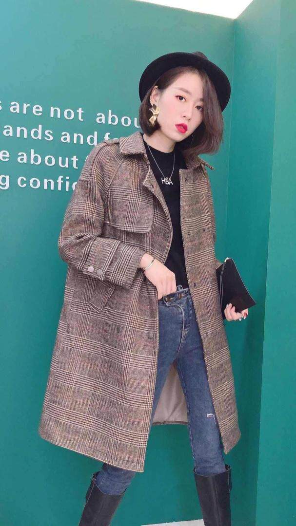 烟雨美人 YYMR102789