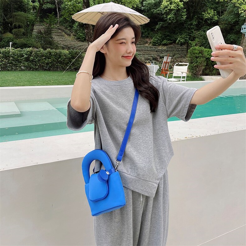 现货休闲潮服套装251-25112-P105-K158,女装连衣裙,浙宝189