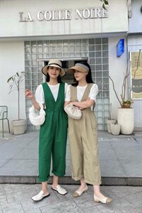 夏季新款套装,女装职业装,贝拉拉(6F)