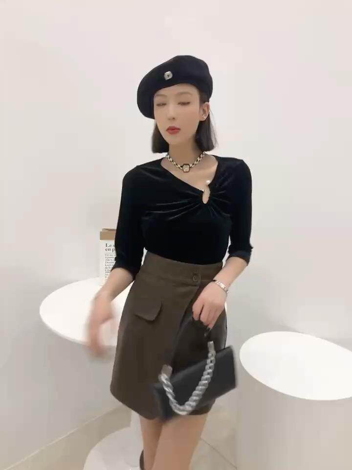 娇姿百合 JZBH148111