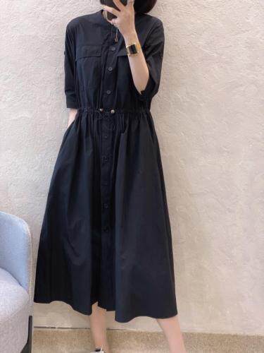 新款，女装，江南俏之羽