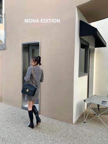 刺绣套装，女装职业装，HE