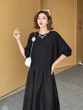 2022秋装套装，女装职业装，贻思茗