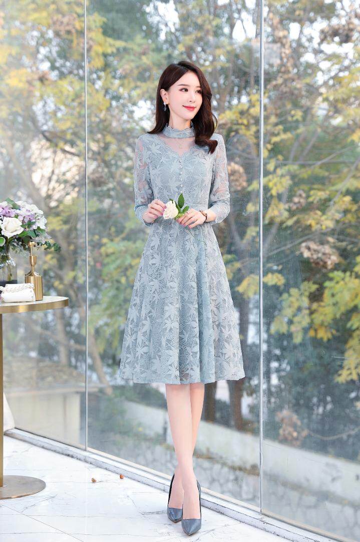 金典明美 JDMM104527