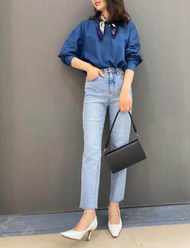 韩国风爆 HGFB107254