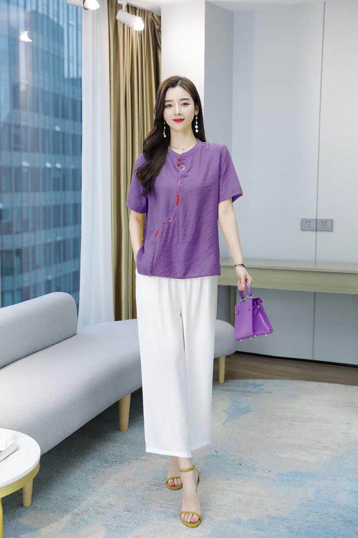 上衣现货，其它，百衣时尚