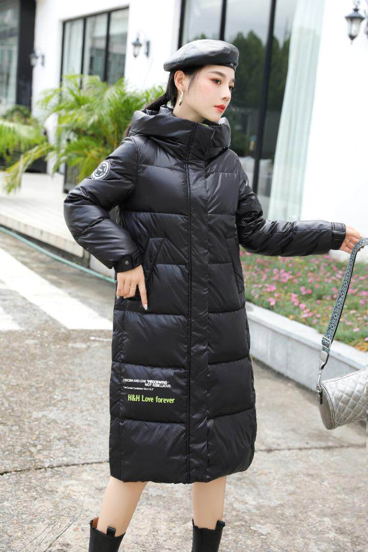 菲雪妮 HZFXN132085