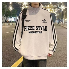浅灰色