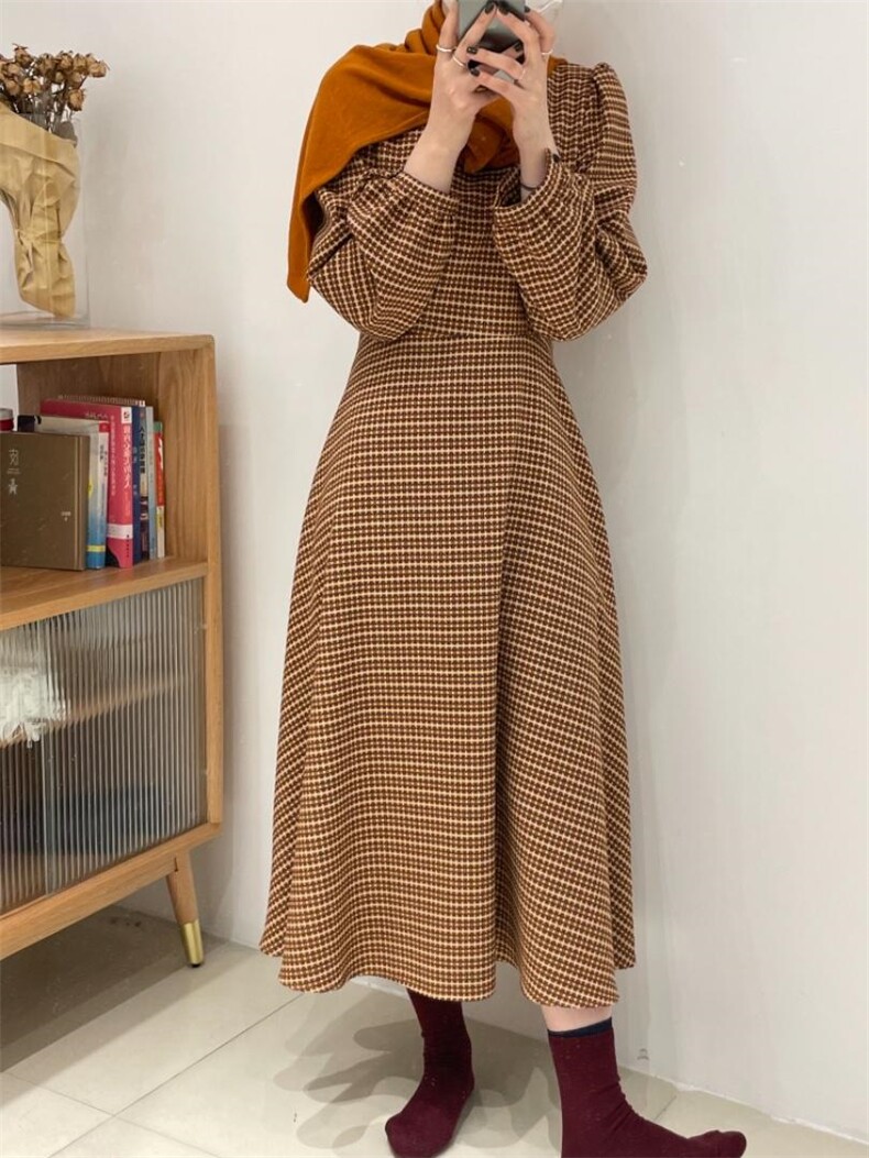 韩日依酷 HRYK132665