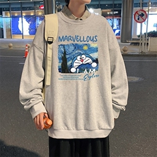 浅灰色