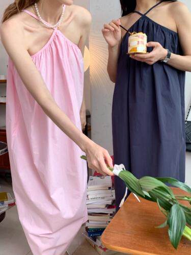 AJC/PRODUCT夏季补单推荐~，女装，AJC Product